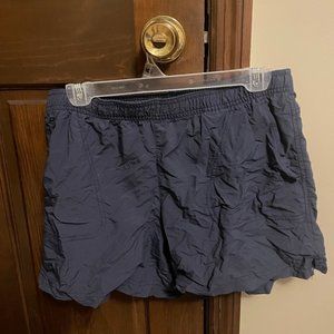 Columbia Hiking/Running Shorts